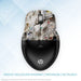 Безжична мишка HP 430 Multi-Device