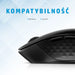 Безжична мишка HP 430 Multi-Device