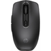 Безжична мишка HP 695 Qi-Charging