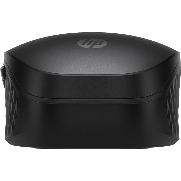 Безжична мишка HP 695 Qi-Charging