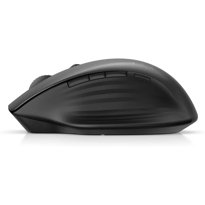 Безжична мишка HP 935 Creator