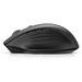 Безжична мишка HP 935 Creator