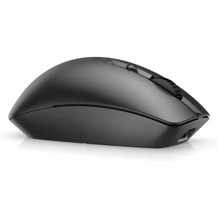 Безжична мишка HP 935 Creator