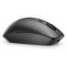 Безжична мишка HP 935 Creator
