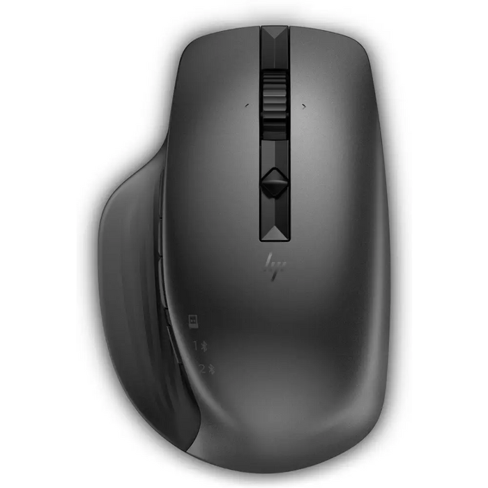 Безжична мишка HP 935 Creator
