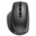 Безжична мишка HP 935 Creator