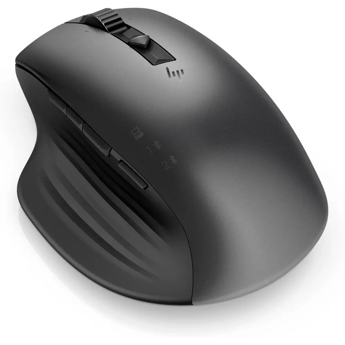Безжична мишка HP 935 Creator
