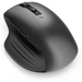 Безжична мишка HP 935 Creator