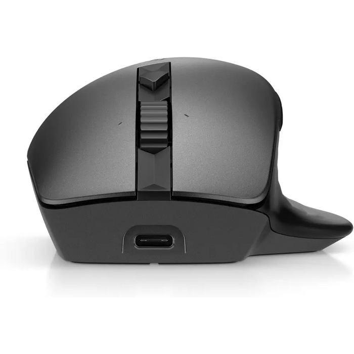 Безжична мишка HP 935 Creator
