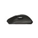 Безжична мишка HP Ultra-Fast-Scroll 785M