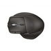 Безжична мишка HP Ultra-Fast-Scroll 785M