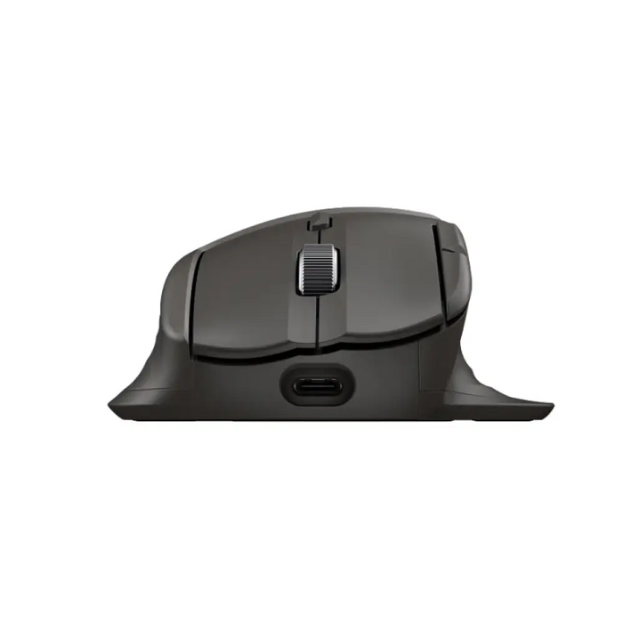 Безжична мишка HP Ultra-Fast-Scroll 785M