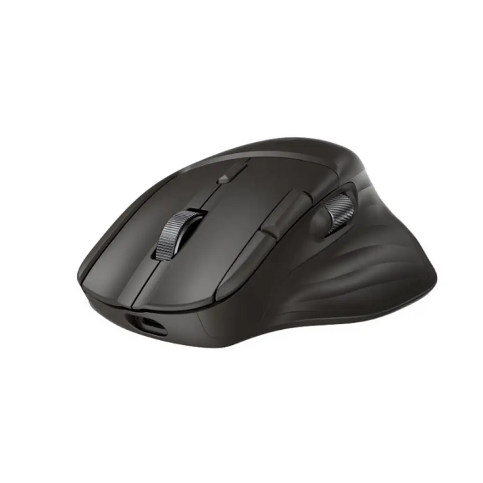 Безжична мишка HP Ultra-Fast-Scroll 785M
