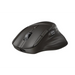 Безжична мишка HP Ultra-Fast-Scroll 785M