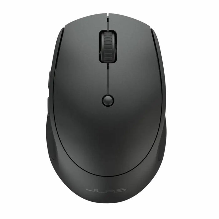 Безжична мишка JLab IEUMGOCHRGMSRBLK124 Черен 1600 dpi