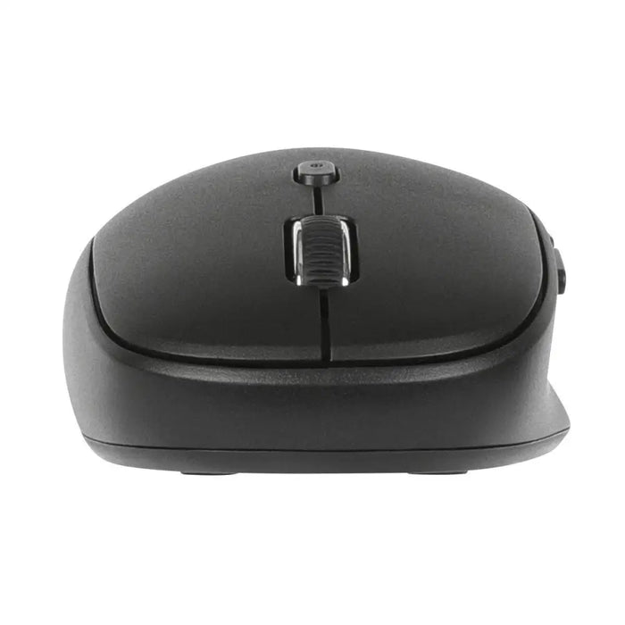Безжична мишка Targus AMB582GL Черен 2400 dpi