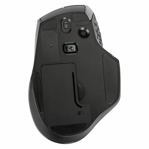 Безжична мишка Targus AMW584GL