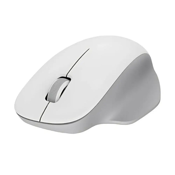 Безжична мишка Xiaomi BHR9354GL Бял