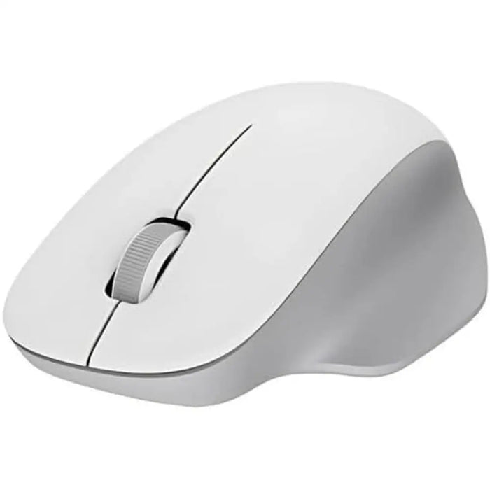 Безжична мишка Xiaomi BHR9354GL Бял