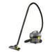 Безжична прахосмукачка Kärcher T 7/1 Classic 850 W