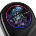 Безжична Прахосмукачка Tineco Floor One S7 Steam Plus
