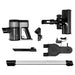 Безжична прахосмукачка GORENJE SVC216300FLA