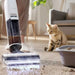 Безжична Прахосмукачка Tineco Floor One S7 Steam Plus