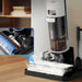 Безжична Прахосмукачка Tineco Floor One S7 Steam Plus