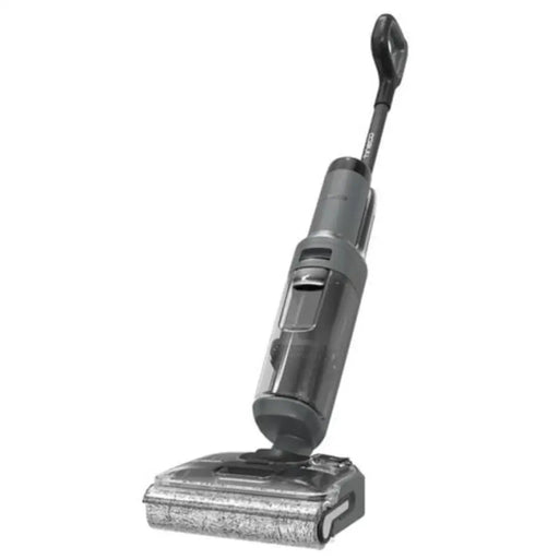 Безжична Прахосмукачка Tineco Floor One S6 Stretch Extreme