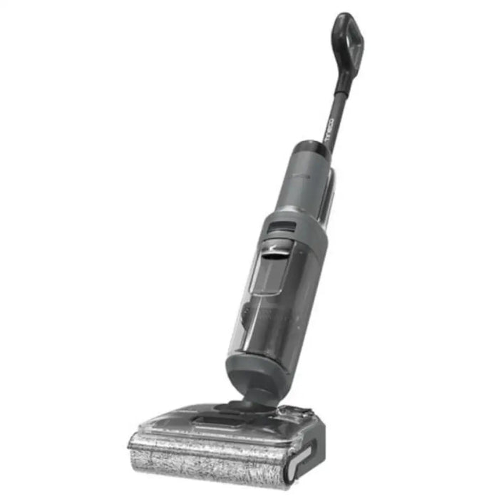 Безжична Прахосмукачка Tineco Floor One S6 Stretch Extreme