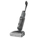 Безжична Прахосмукачка Tineco Floor One S6 Stretch Extreme