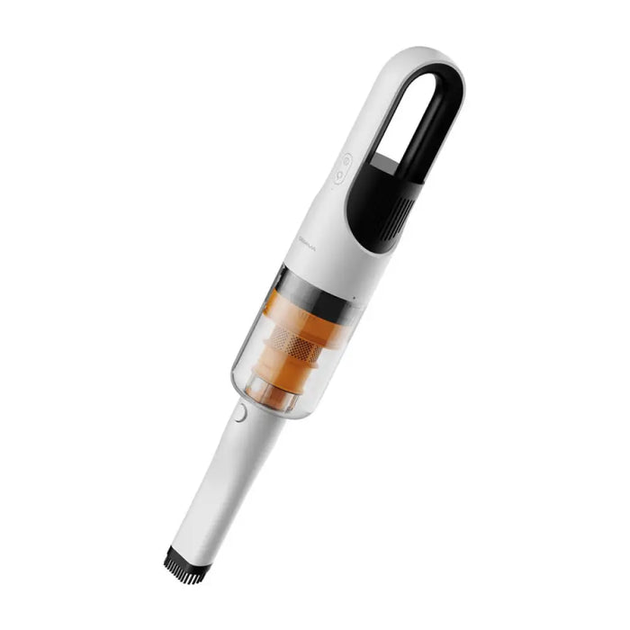 Безжична прахосмукачка Deerma DEM-T10W