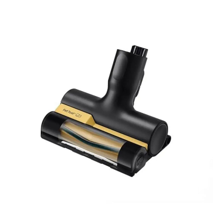 Безжична Прахосмукачка SAMSUNG Jet 95 VS20C9544TB/GE