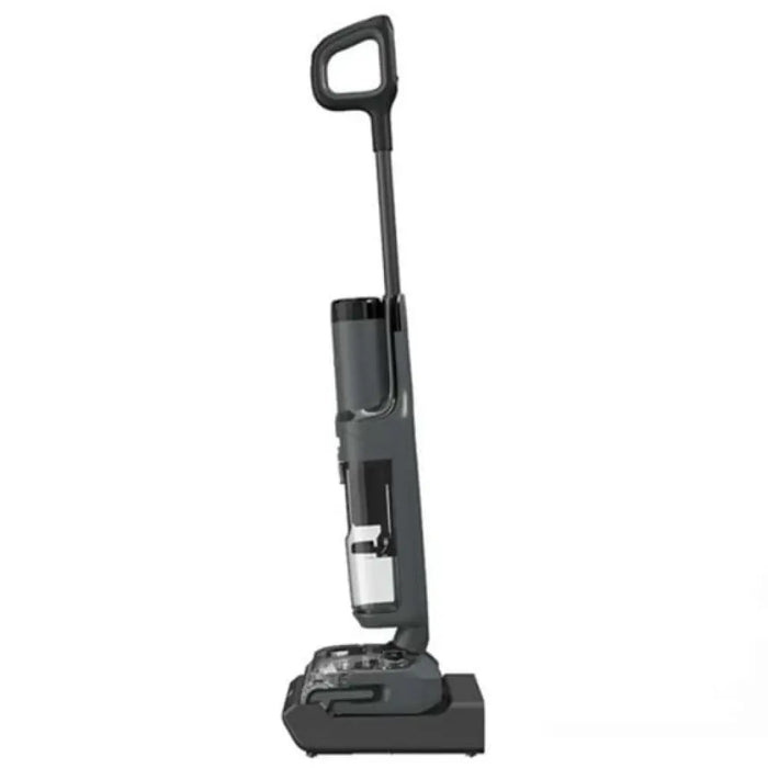 Безжична Прахосмукачка Tineco Floor One S6 Stretch Extreme