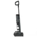 Безжична Прахосмукачка Tineco Floor One S6 Stretch Extreme
