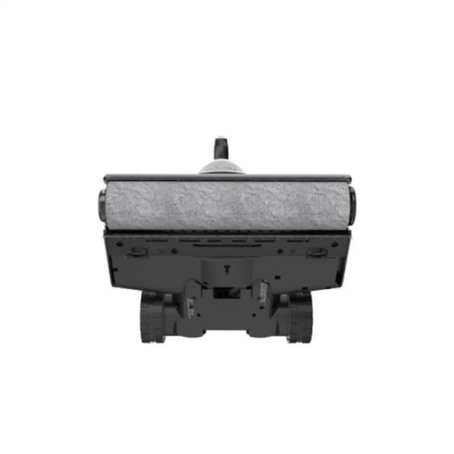 Безжична Прахосмукачка Tineco Floor One S7 Flashdry Pet