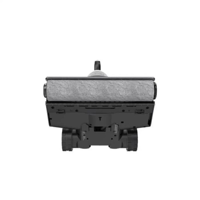 Безжична Прахосмукачка Tineco Floor One S7 Flashdry Pet