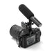 Безжична система микрофони All-in-One BOYA MAGIC 02
