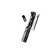Безжична система микрофони All-in-One BOYA MAGIC 02
