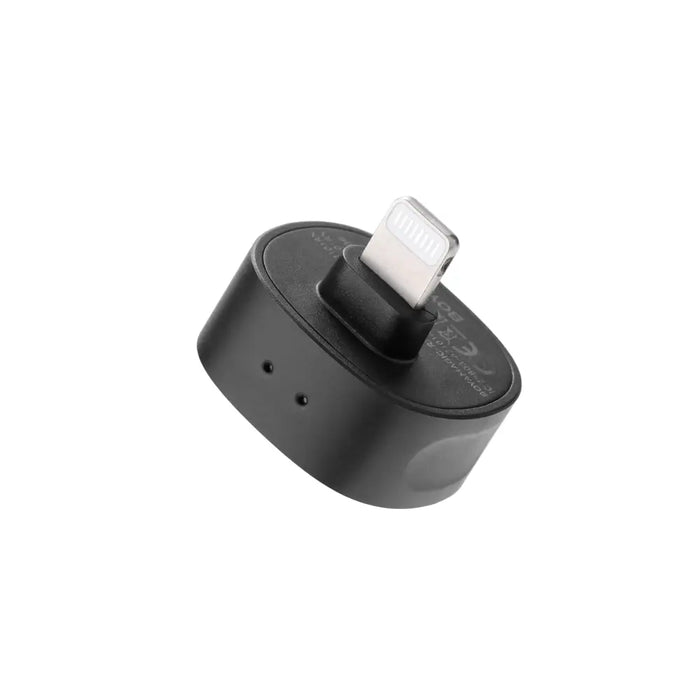 Безжична система микрофони All-in-One BOYA MAGIC 02