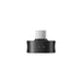Безжична система микрофони All-in-One BOYA MAGIC 02