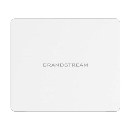 Безжична точка за достъп Grandstream GWN7603 1,27 Gb/s Бяло