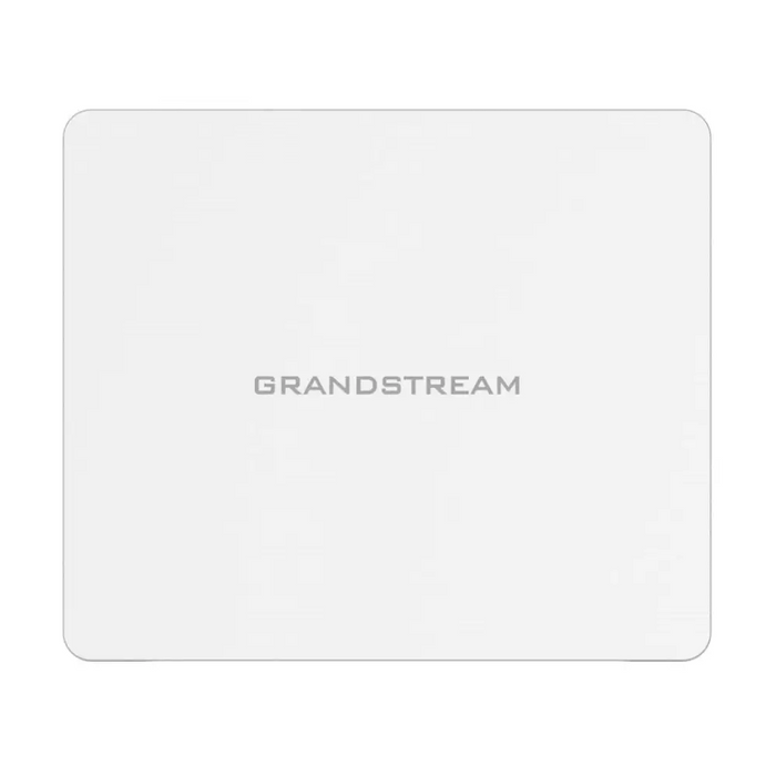 Безжична точка за достъп Grandstream GWN7603 1,27 Gb/s Бяло