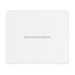 Безжична точка за достъп Grandstream GWN7603 1,27 Gb/s Бяло