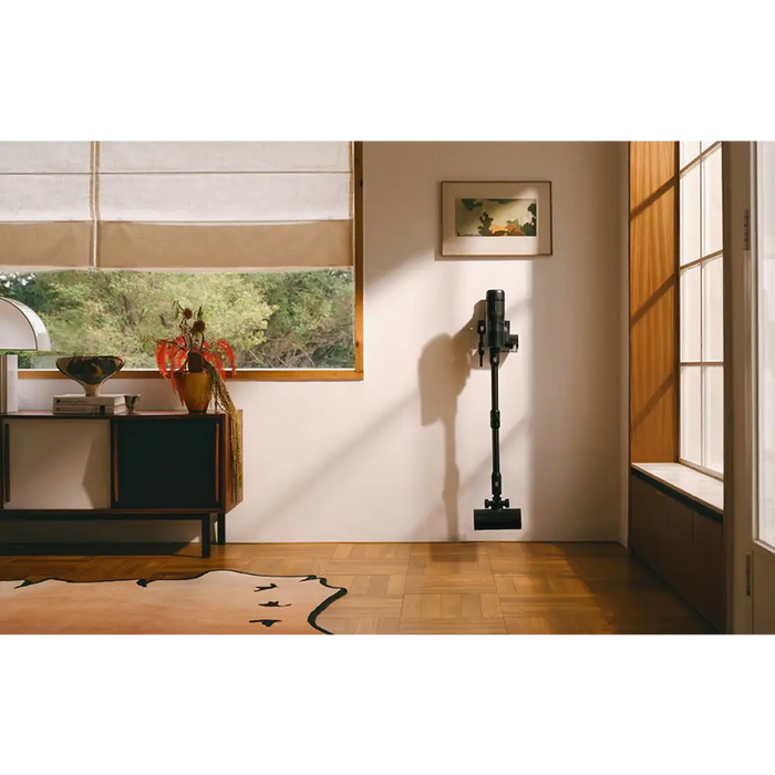 Безжична вертикална прахосмукачка Roborock H60 Ultra