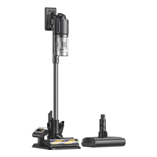 Безжична вертикална прахосмукачка Dreame R20 Ultra