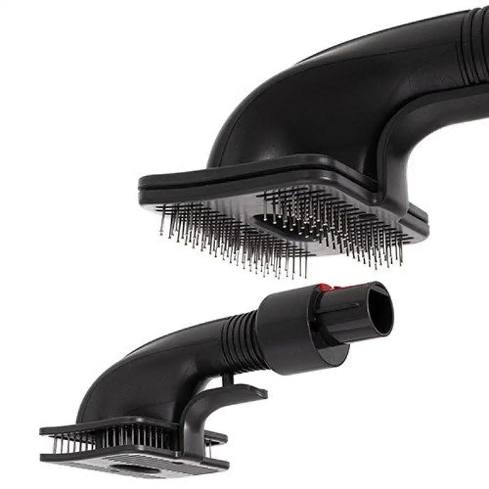 Безжична вертикална прахосмукачка Adler AD 7061 алергична