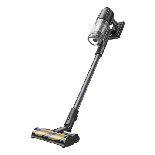 Безжична вертикална прахосмукачка Dreame R20 Ultra