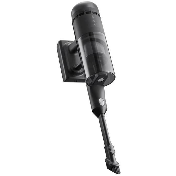 Безжична вертикална прахосмукачка Roborock H60 Ultra