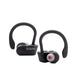 Безжични Bluetooth слушалки Savio TWS-03 черни